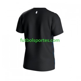 Camiseta Everton FC Portero Segunda Equipación 2023/2024
